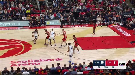 raptors vs wizards sportsbookwire|Wizards 112.